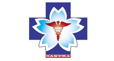 Sakura Hospital.jpg